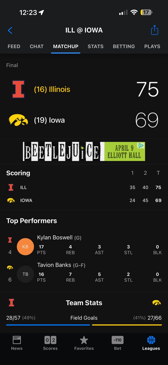 Revolution is My Name tweet media