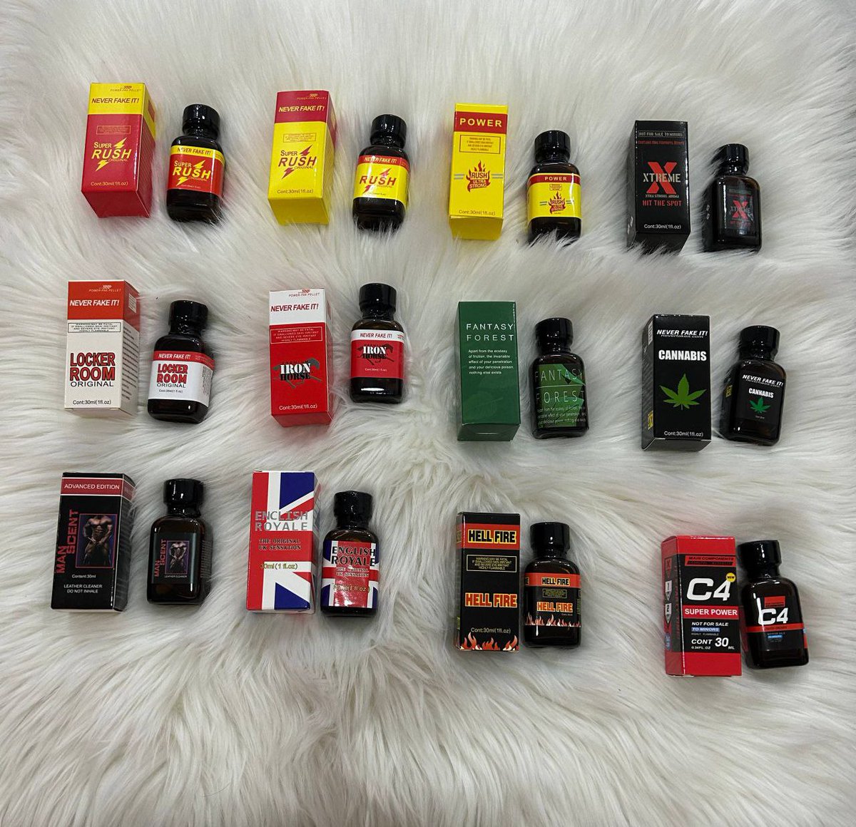 VIP VIDEO CAMBODIA ខ្មែរ tweet media