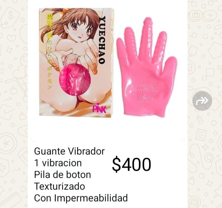 Amor a la mexicana sex shop online! tweet media