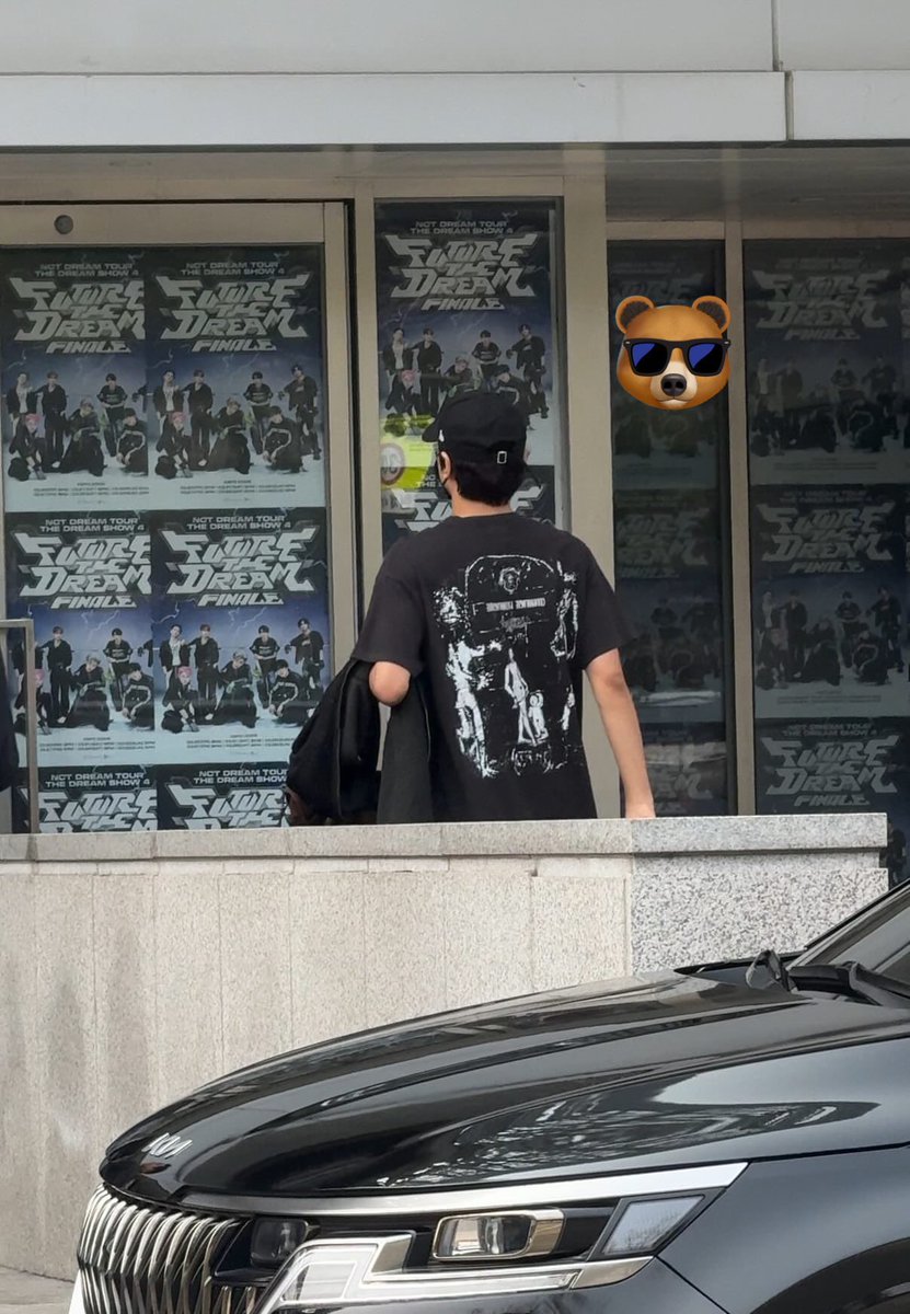 ؘ ndaa #TASTE tweet media