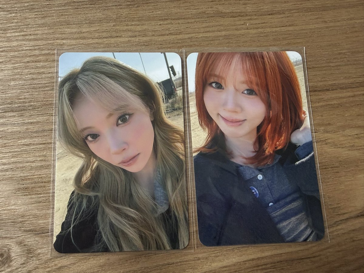 エリザベス tweet media