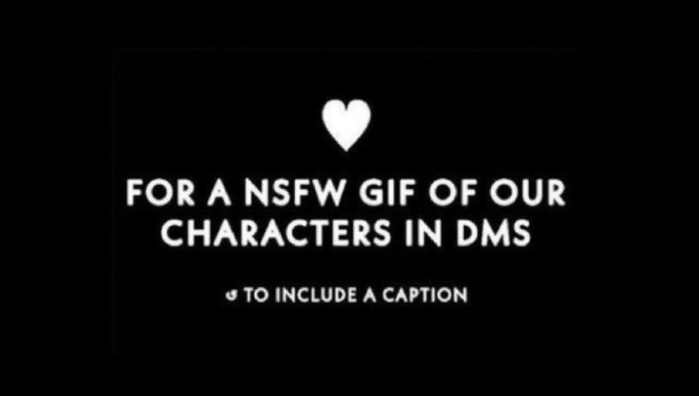 ‎ ‎ ‎ ‎ ‎ ‎ ‎ ‎ ‎ ‎ ‎ ‎ ‎ ‎ ‎ 𝕸𝗔𝗚𝗜𝗞 ‎ ‎ ‎ ‎. tweet media