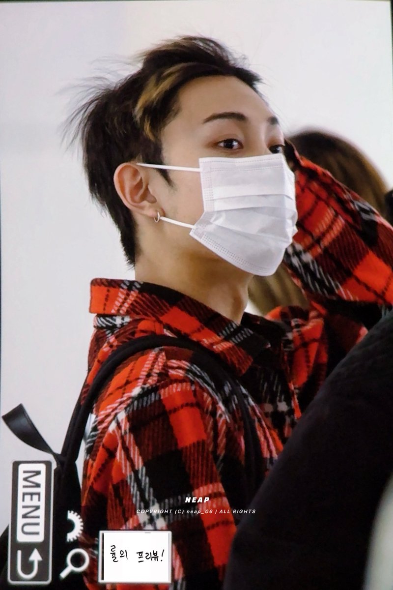 ɴᴇᴀᴘ tweet media