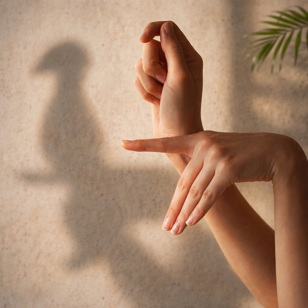 AمL🕊️🕊🕊 tweet media