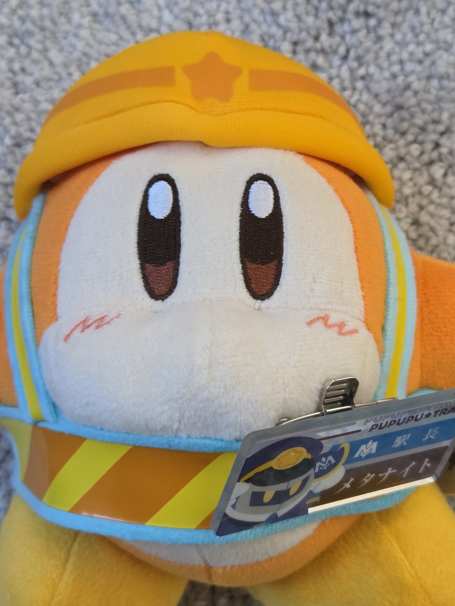 와냠🍊 tweet media