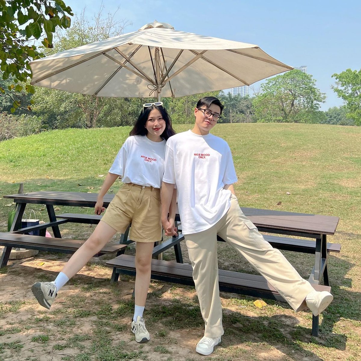 Antonio Ercolao tweet media