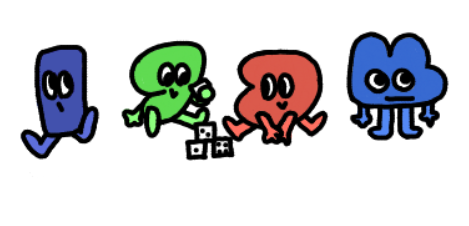 BLUEsawyer ⚡🪭 tweet media