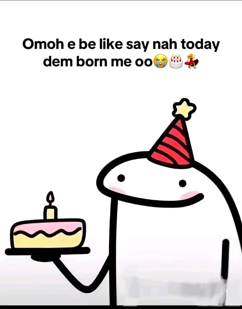 Labi 🙂‍↔️ tweet media