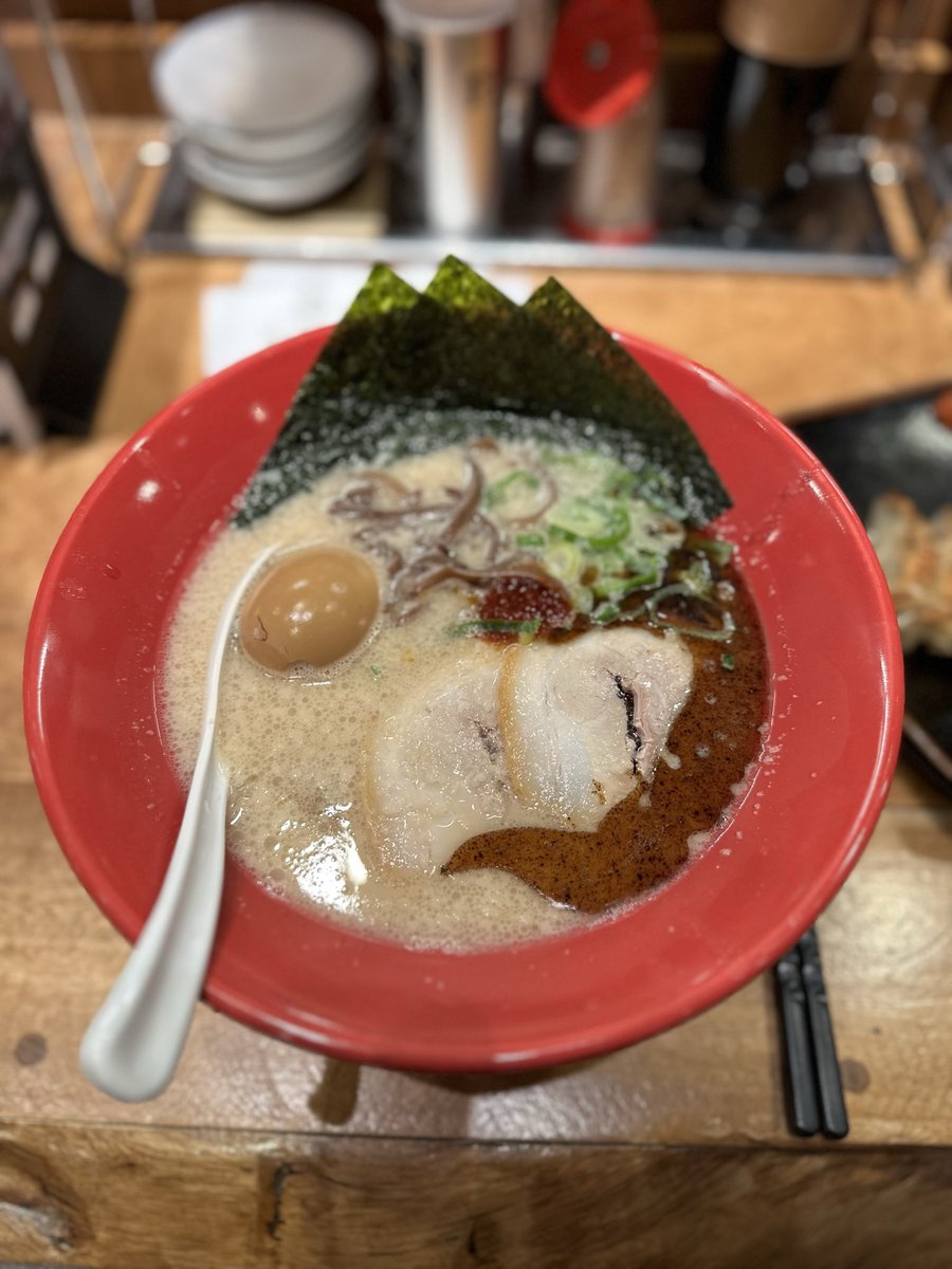 TJ Jurkiewicz | Fat Loss Coach tweet media