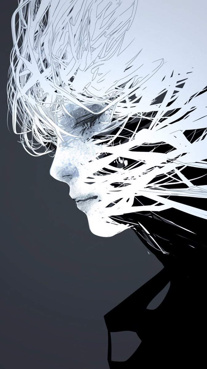 .cybourg/ tweet media