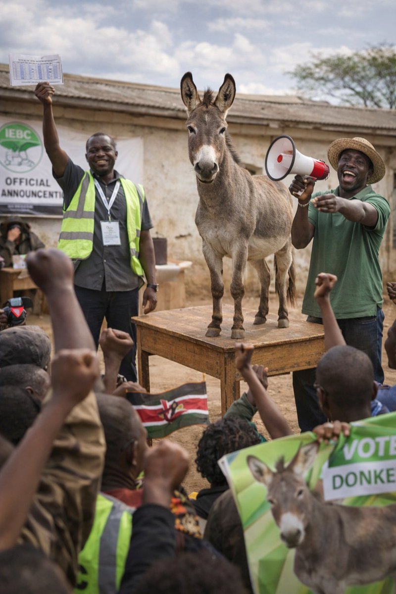 Mastardcesh tweet media