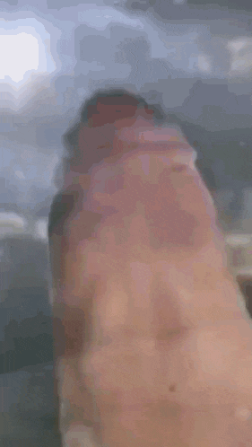 Ghaddy 🥒 Anti-pickle tweet media