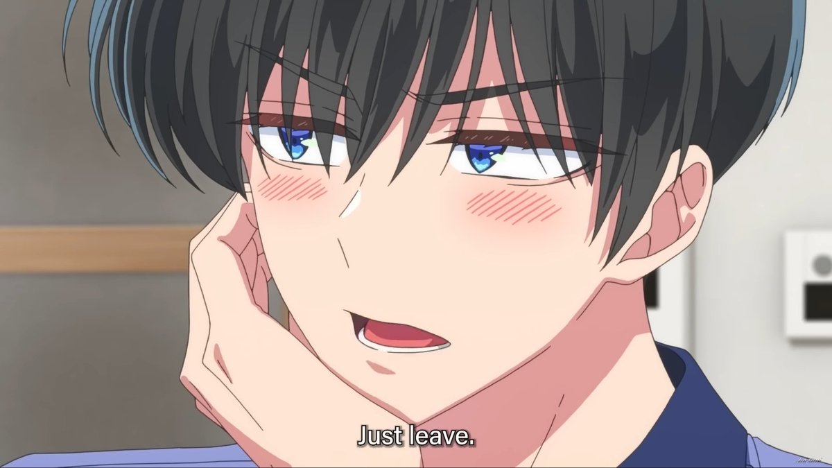 Cashew | Gojouri truther tweet media