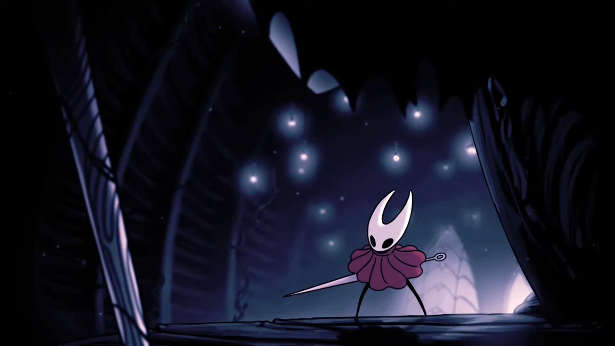 플루오린재생산 tweet media