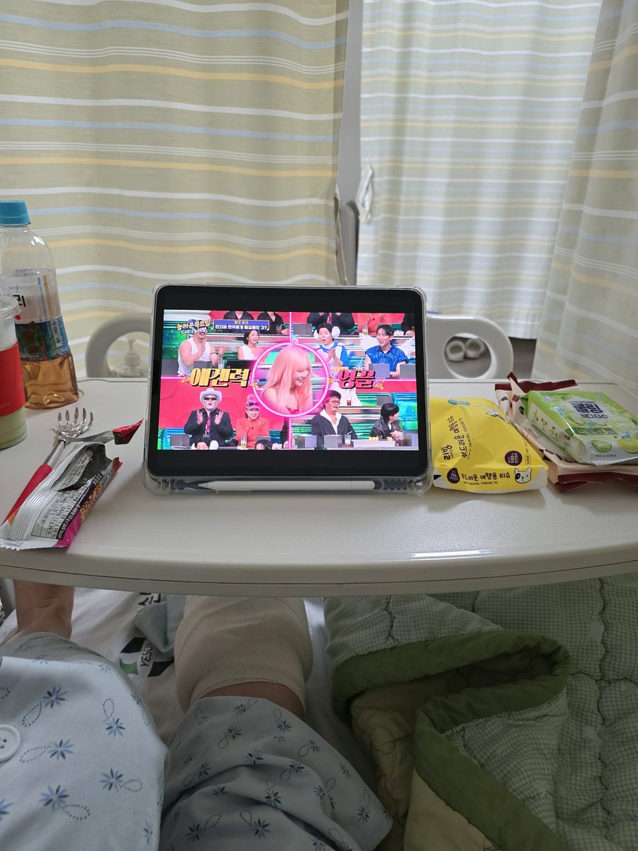 린💙 (키작은꼬맹이) tweet media