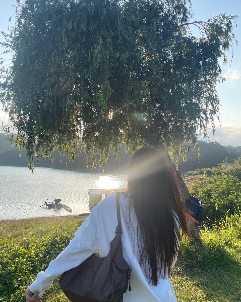 Dayliyer Izquiel.. tweet media