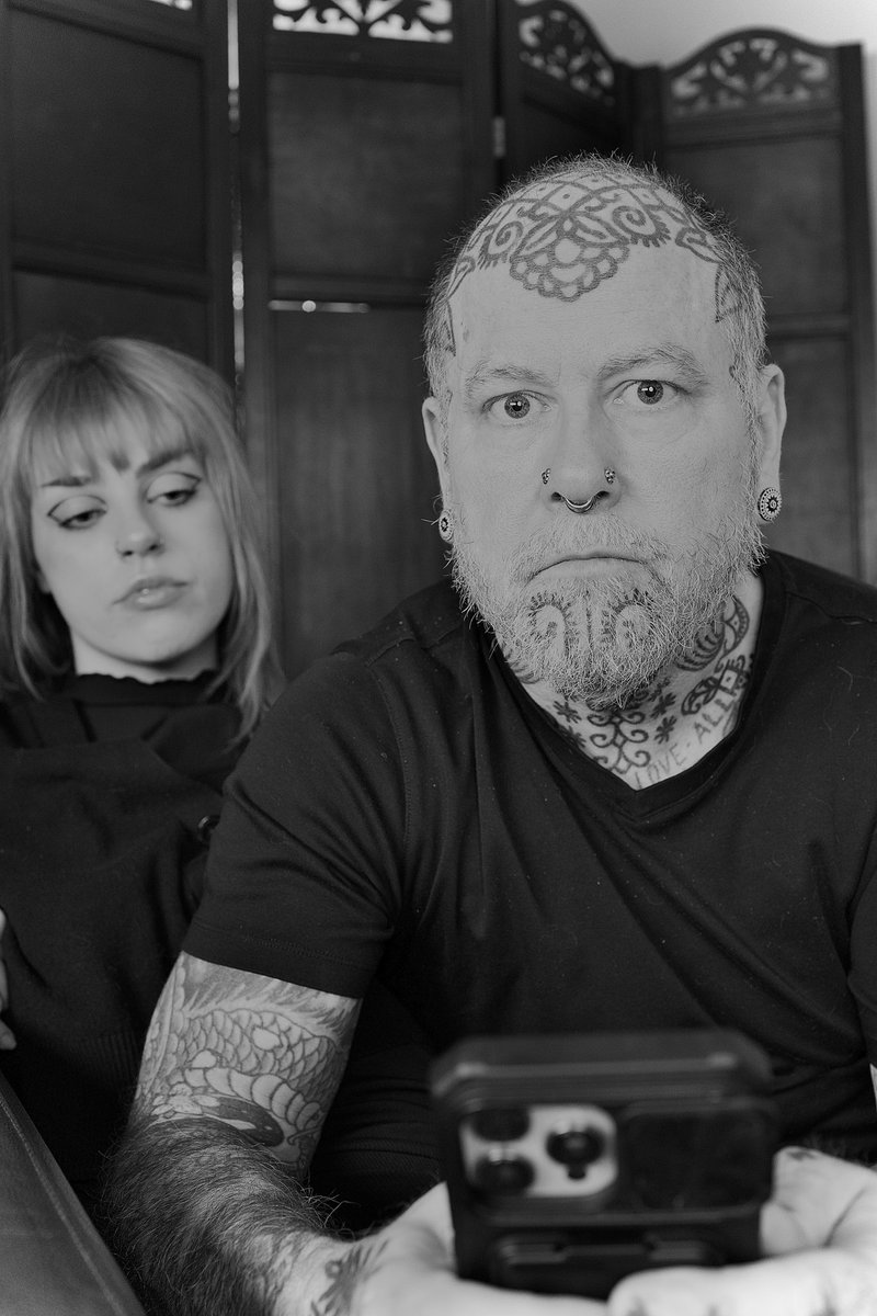 cwcjrtattoo's tweet photo. @sapphonics https://t.co/urLniJhuDf