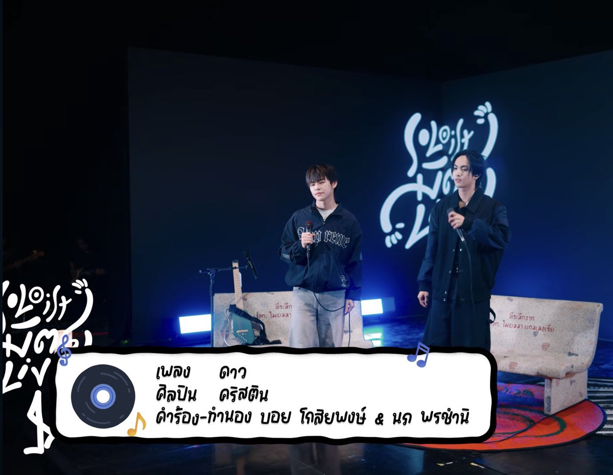 нαρρү 🐾 tweet media