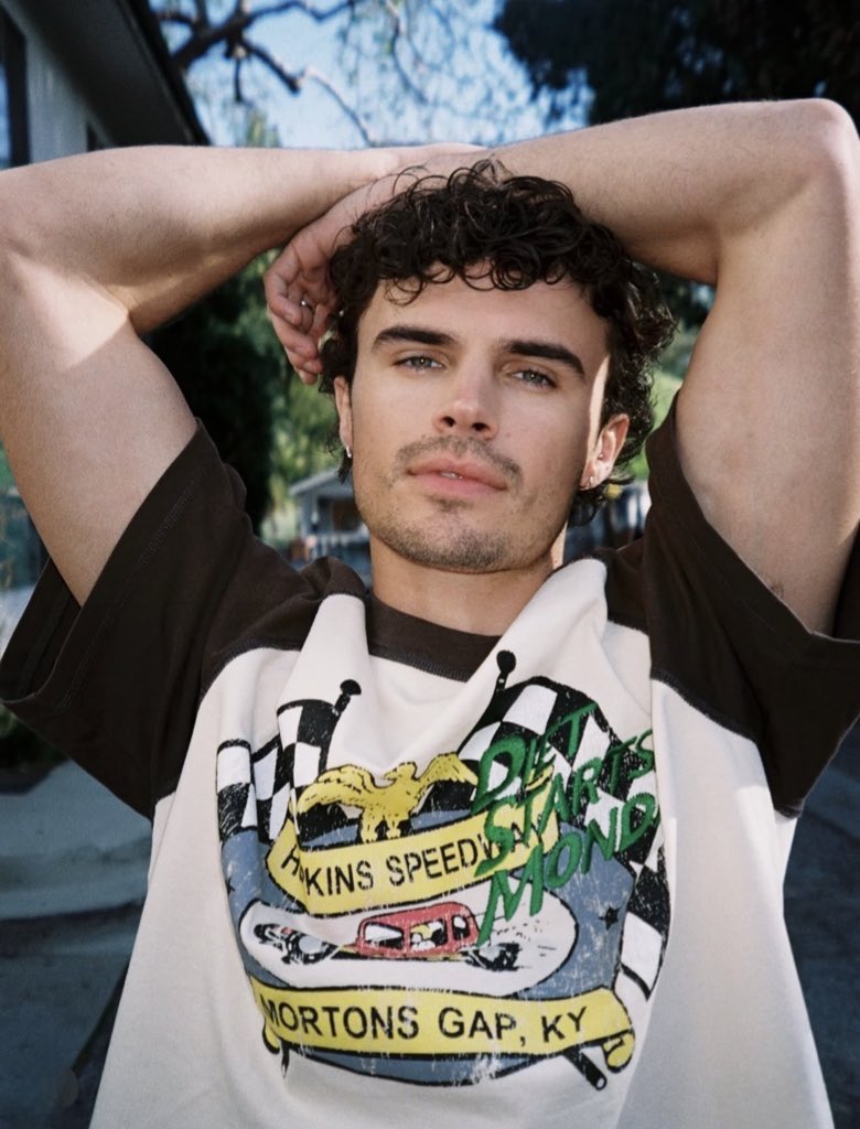 Nicolas Vansteenberghe Updates tweet media