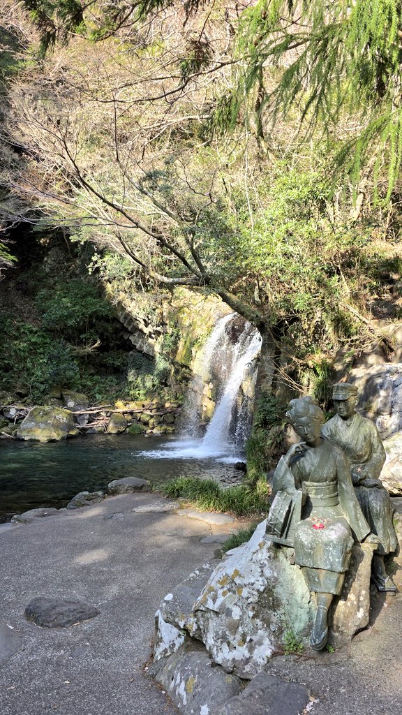 주로먹는사람 tweet media