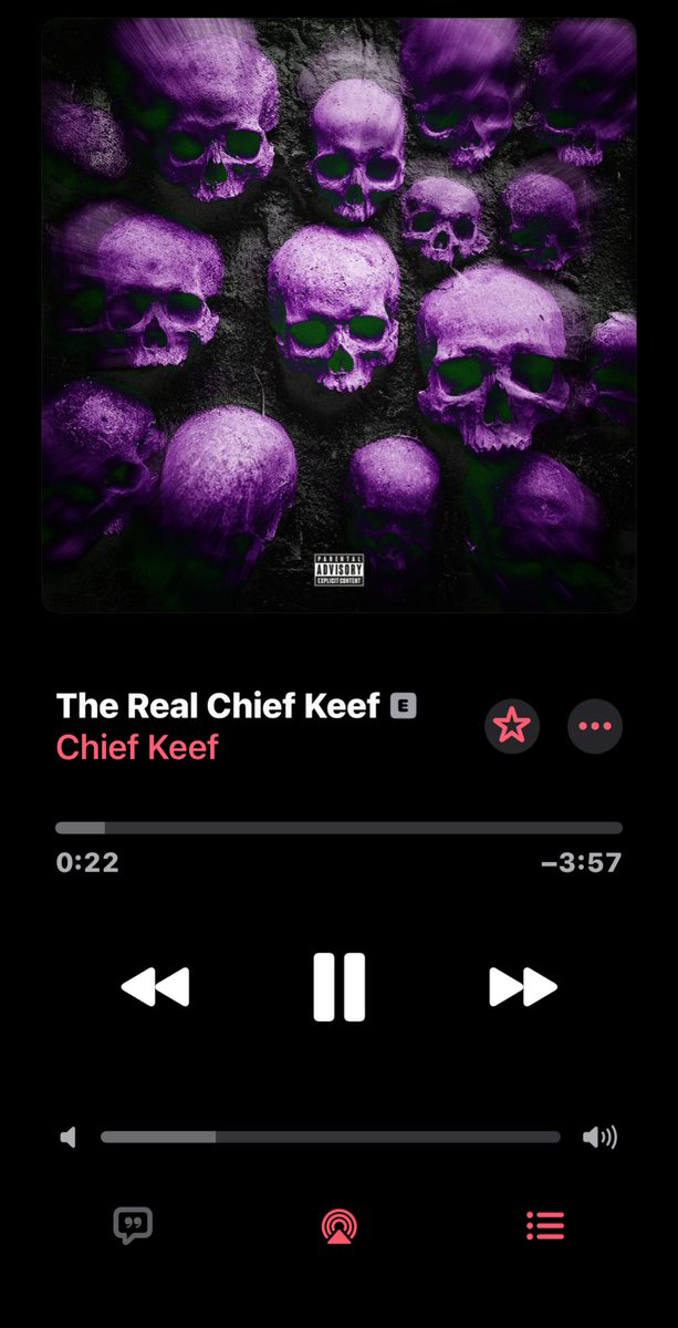 I SMELL LIKE ⚡️🍃😮‍💨 tweet media