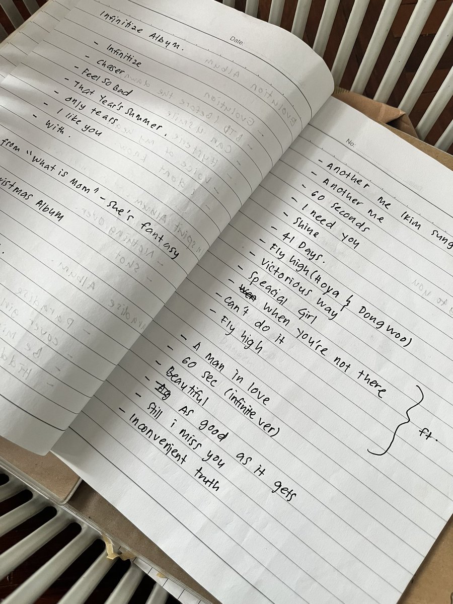 fina ૮ • ﻌ - ა🌱 tweet media