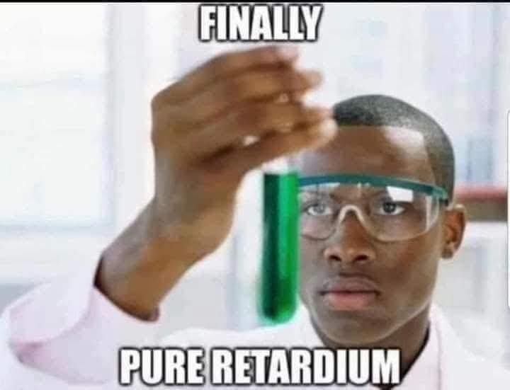 Dope Flow Ke'Mo tweet media