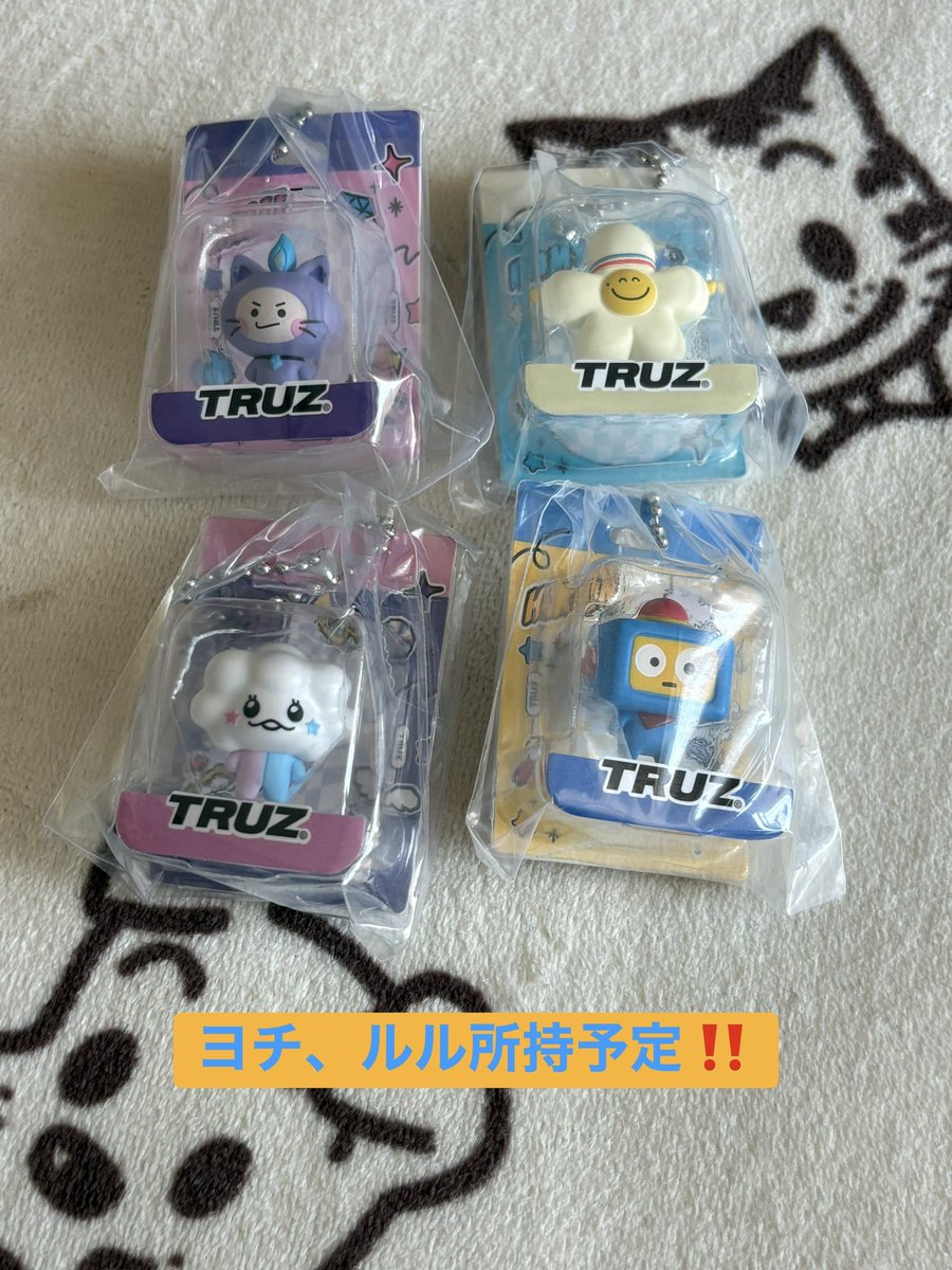 💙하늘☁️ tweet media