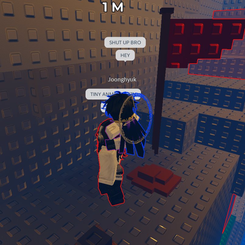 mart :D !!COMMS OPEN!! tweet media