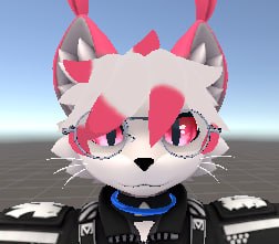 DarkXPMC 🇬🇹 | AVATARS COMMS CLOSED 6/6 tweet media