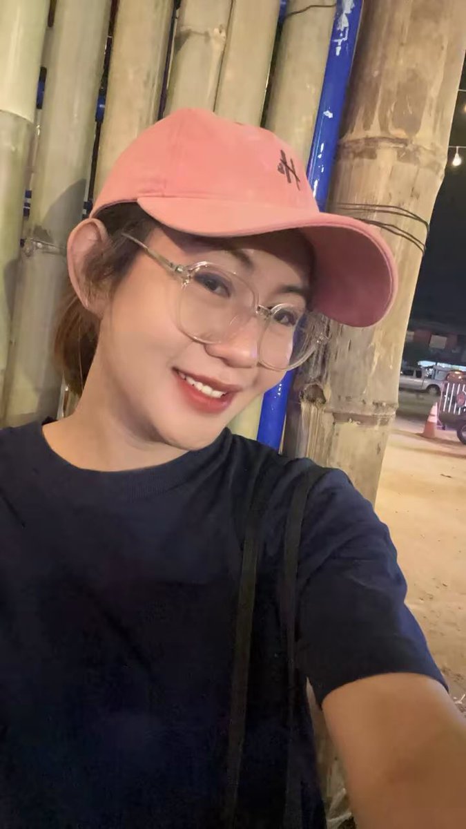 𝓝𝓪𝓽𝓪𝓬𝓱𝓪•🏳️‍🌈💦สาวสอง tweet media