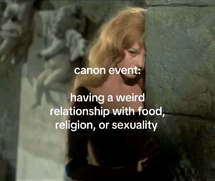 ~auline~ tweet media