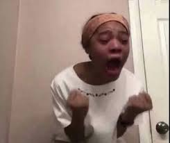 ♡ pornsoaked bimbo ♡ tweet media