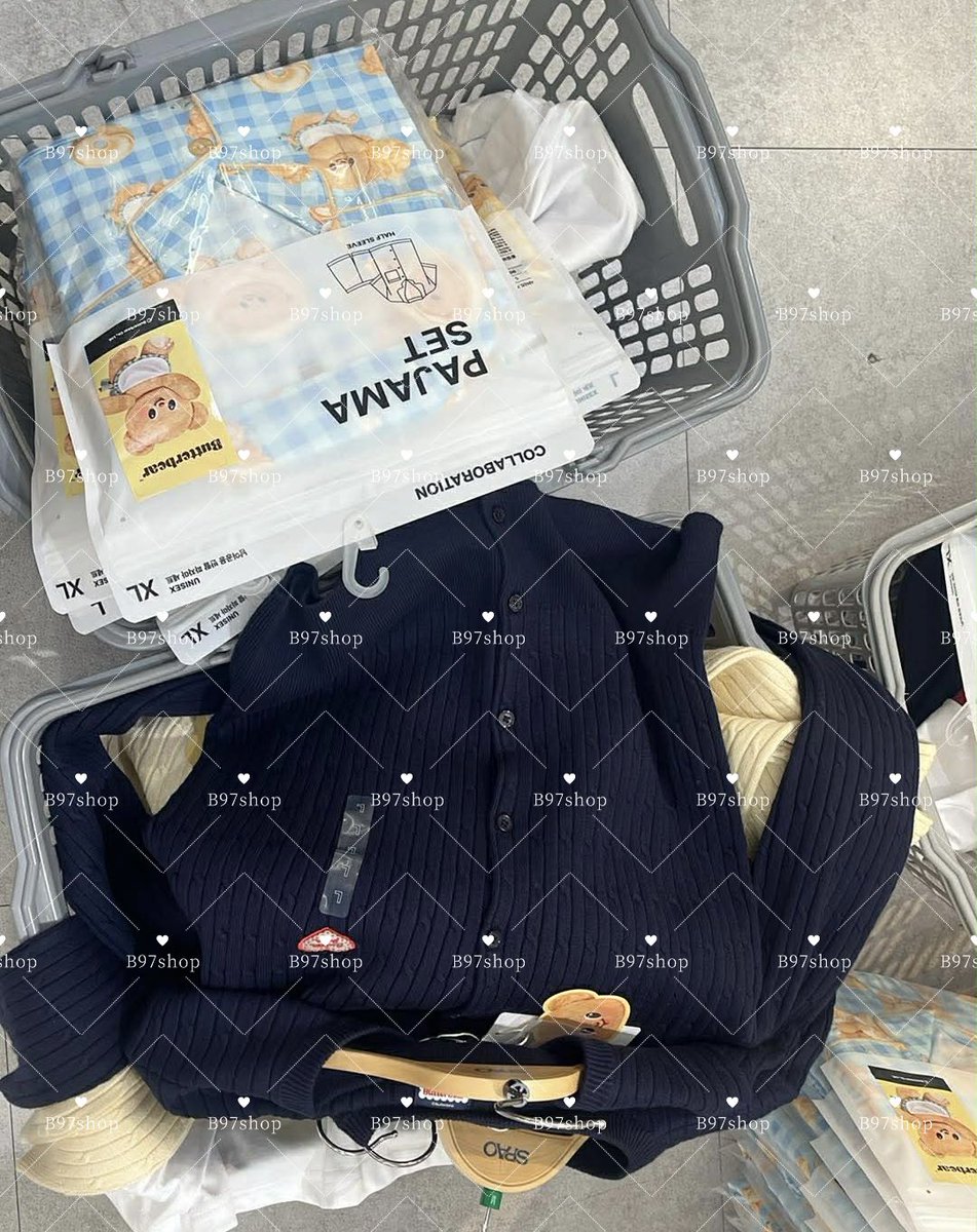 B97shop รับกดเว็บจีน บัตรคอนจีน tweet media