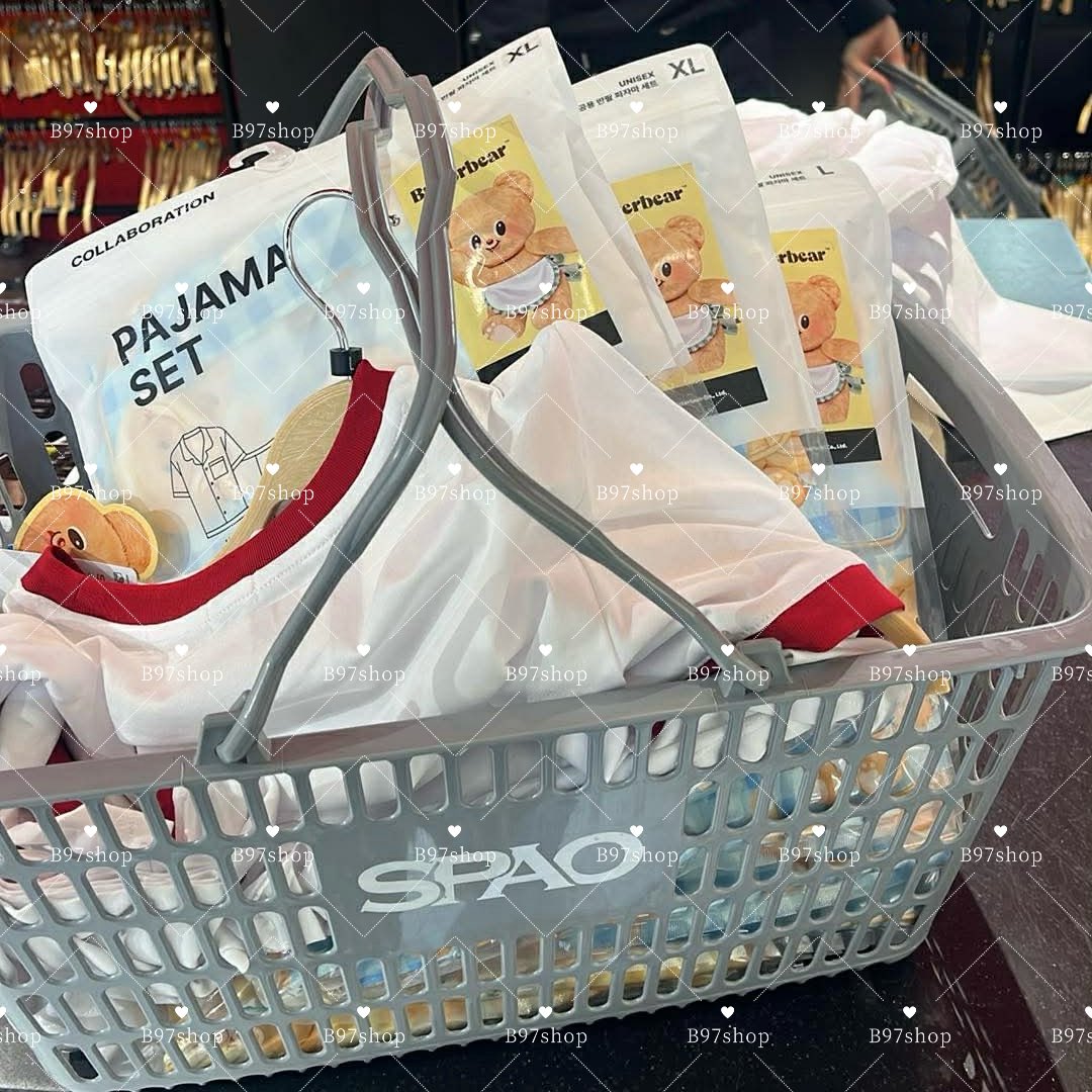 B97shop รับกดเว็บจีน บัตรคอนจีน tweet media