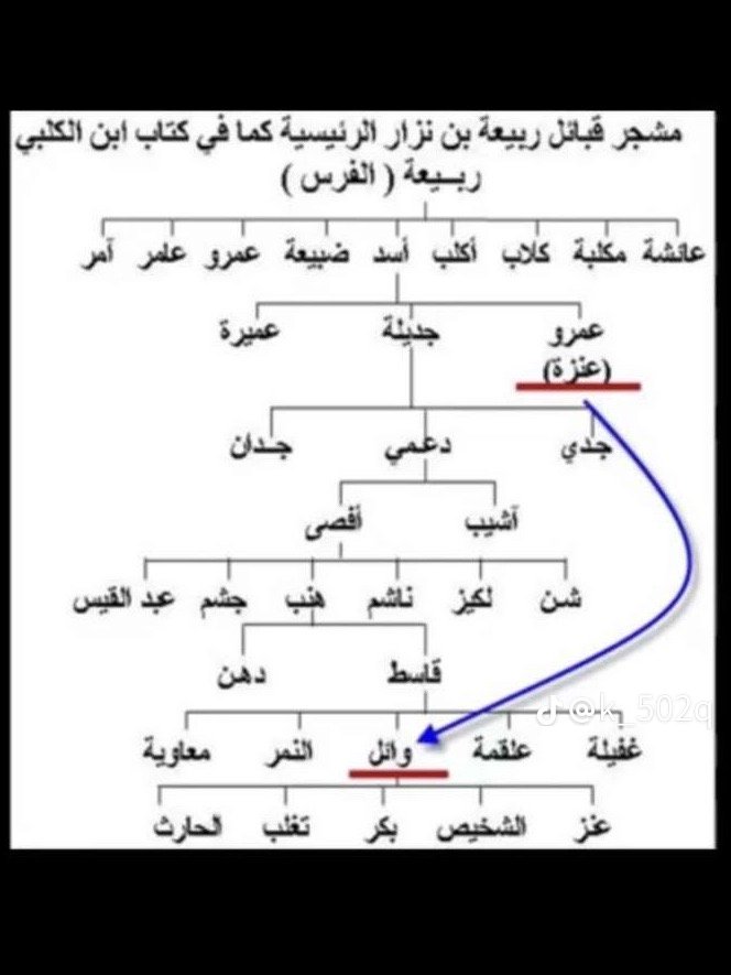 عبيد الحميدي الحقباني tweet media