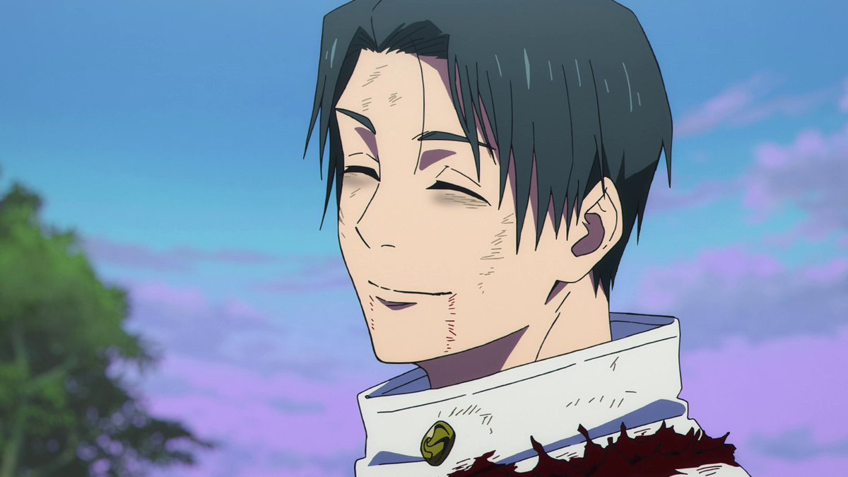 คุณหมึก tweet media