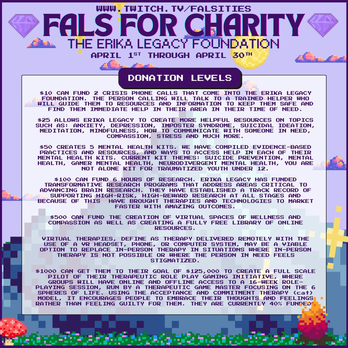 Fals ✨ tweet media