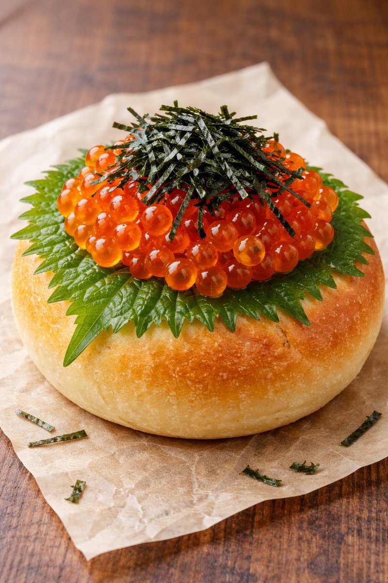 生虫 ₪ のろゐみこ tweet media