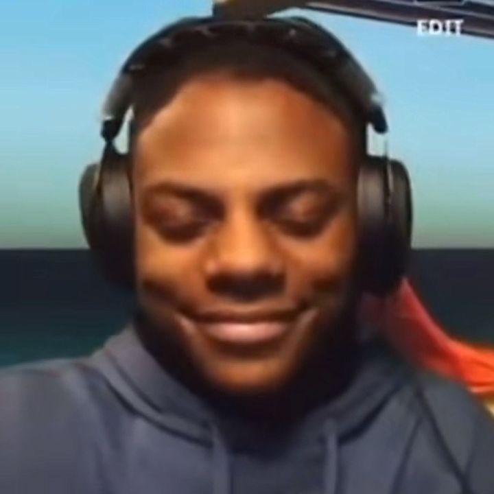 Jelly•⁠｡! tweet media