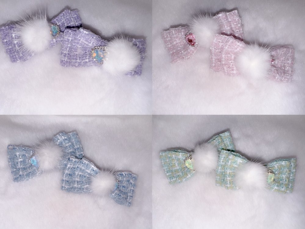 SugarShark🦈🍰 tweet media