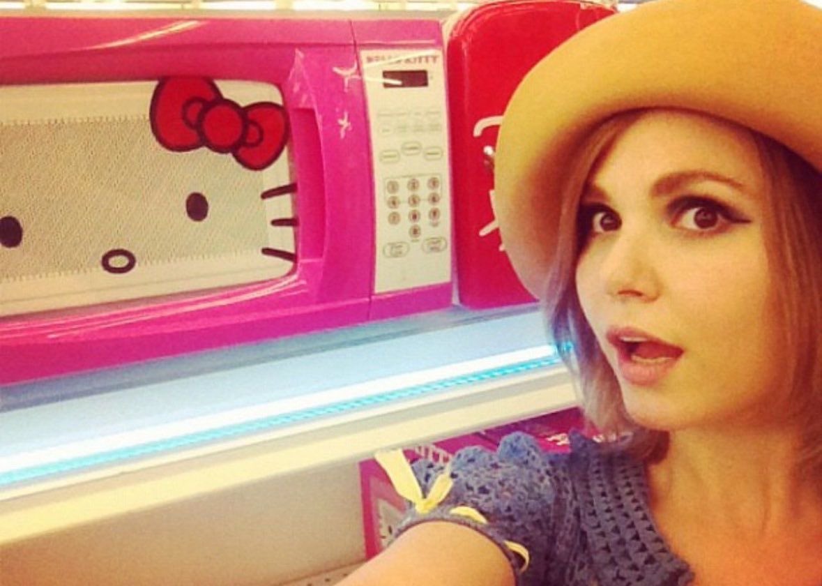 kᥲtιᥱ ♡︎ rᥡr᥆ ྀི tweet media