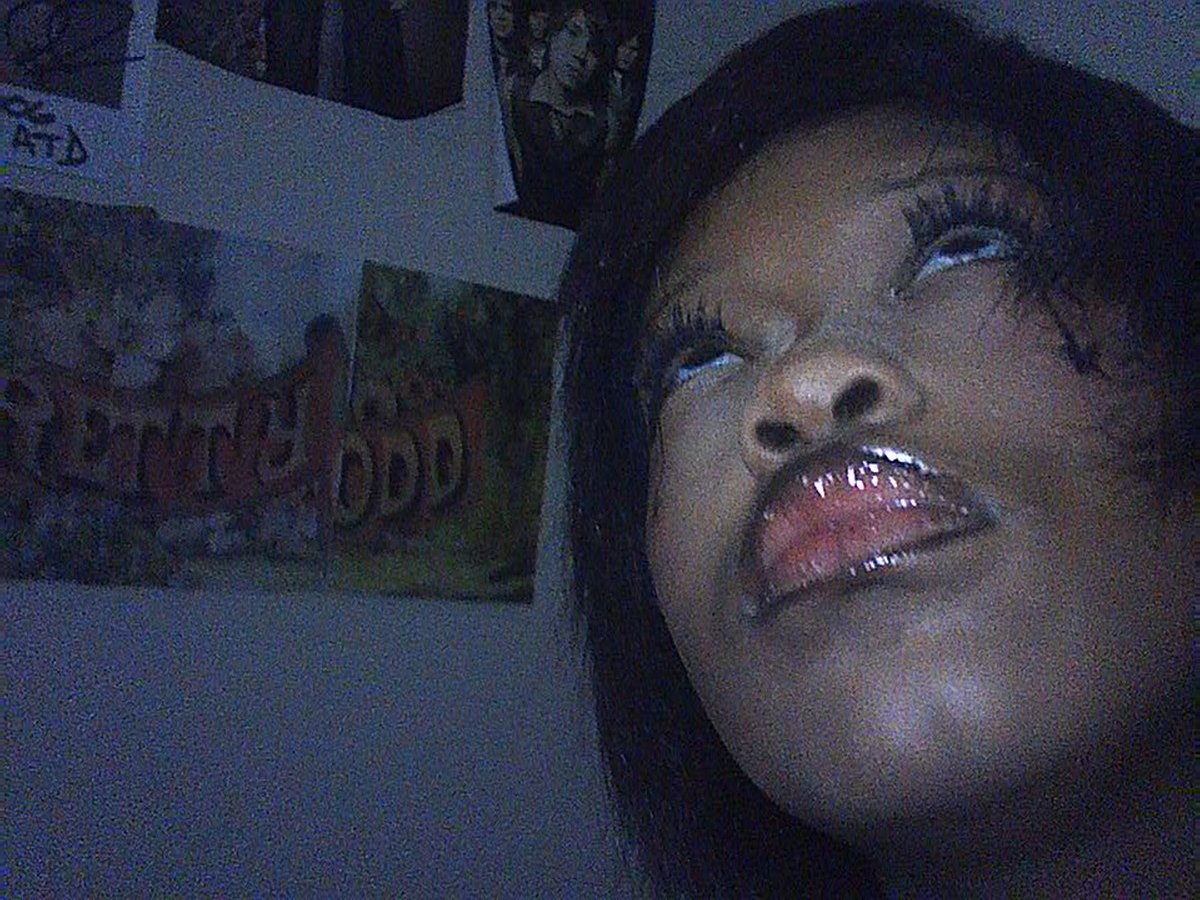 kᥲtιᥱ ♡︎ rᥡr᥆ ྀི tweet media