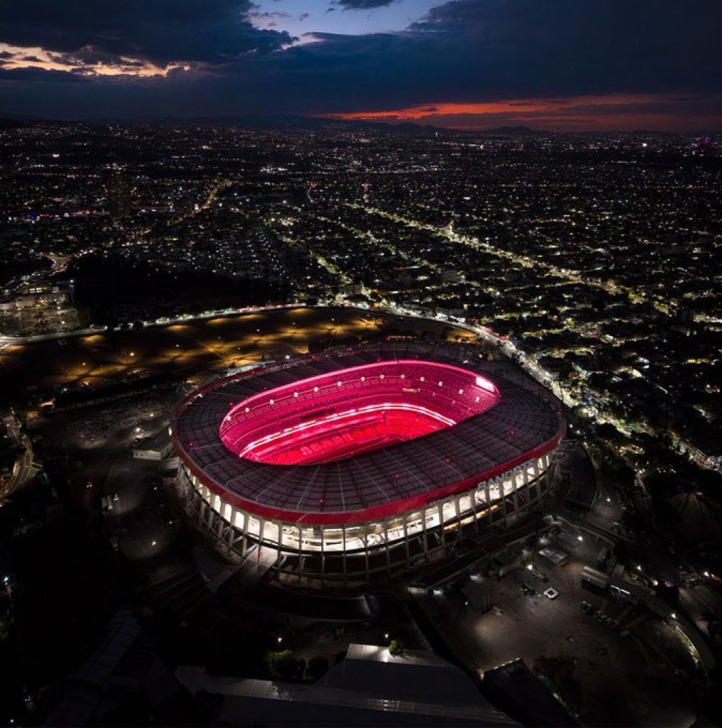 JEYCY💙💛👉🦅👈🇲🇽 tweet media