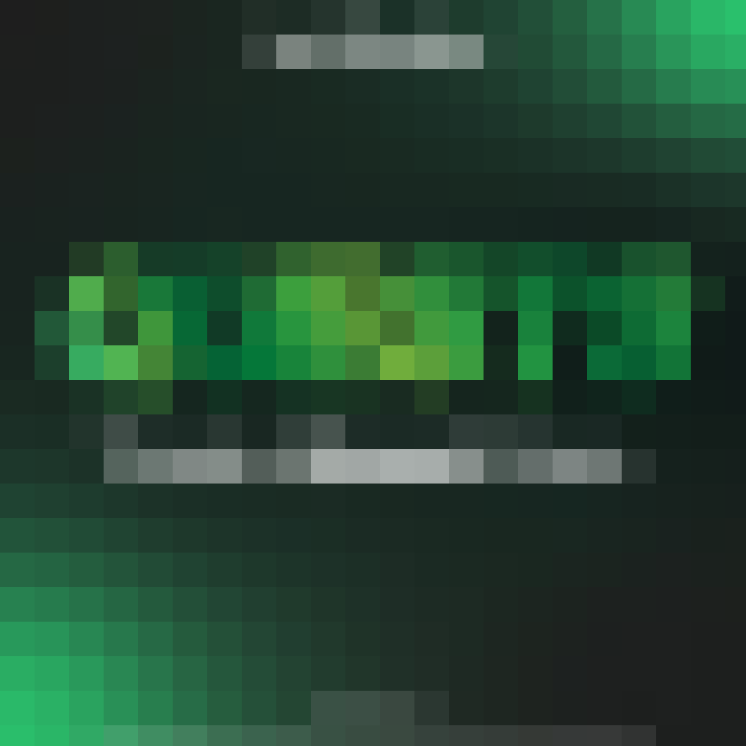 AceTrader tweet media