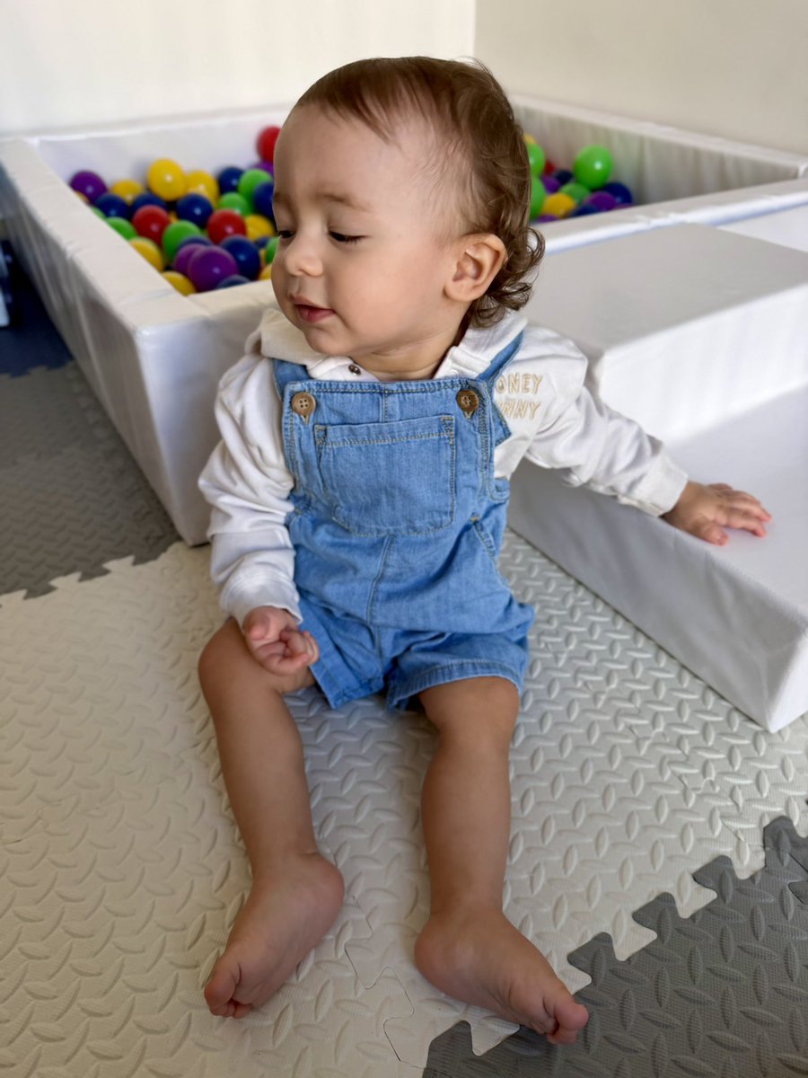 Kim Poti 🍓 tweet media