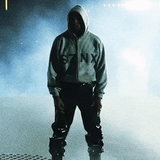 #TillerBrief™ tweet media