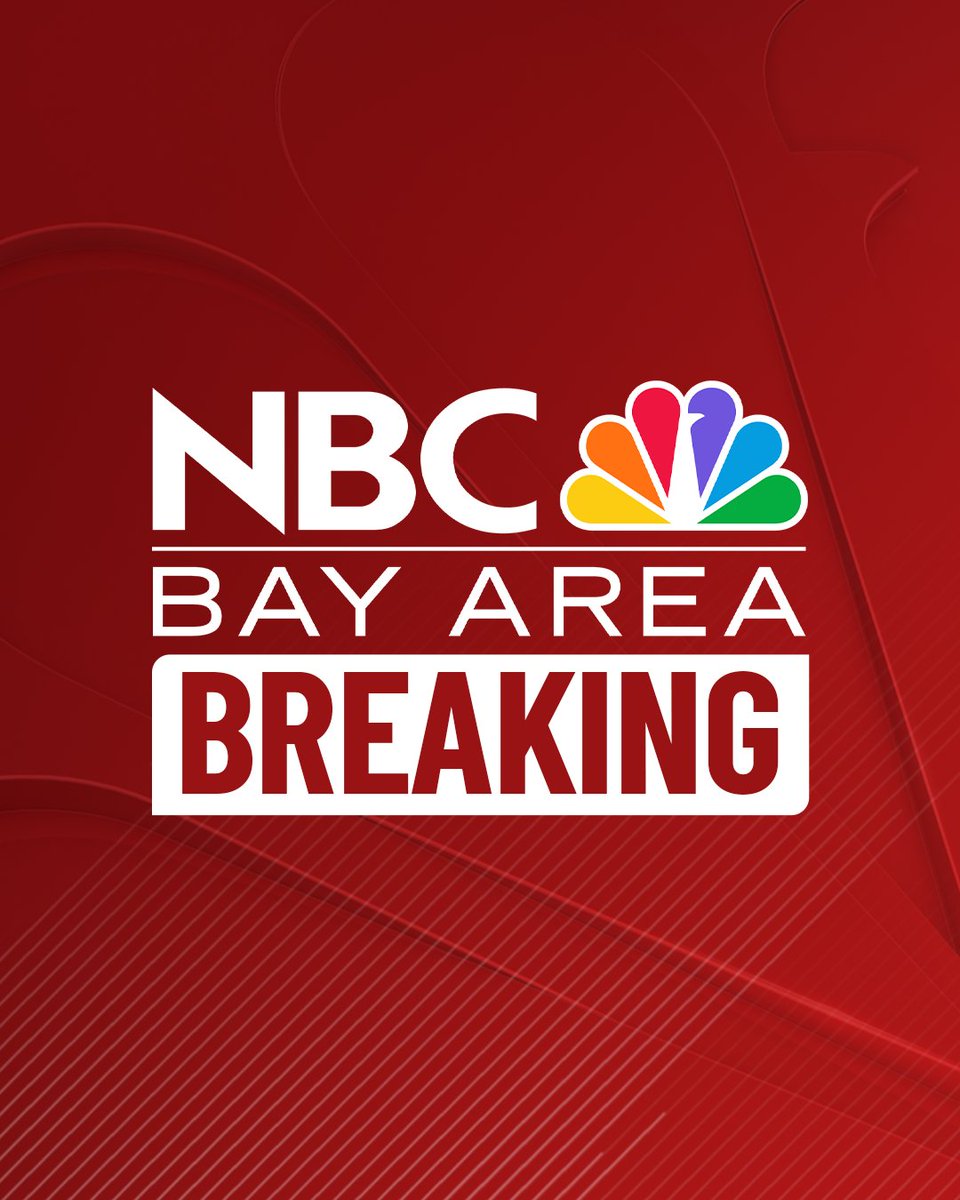 NBC Bay Area tweet media