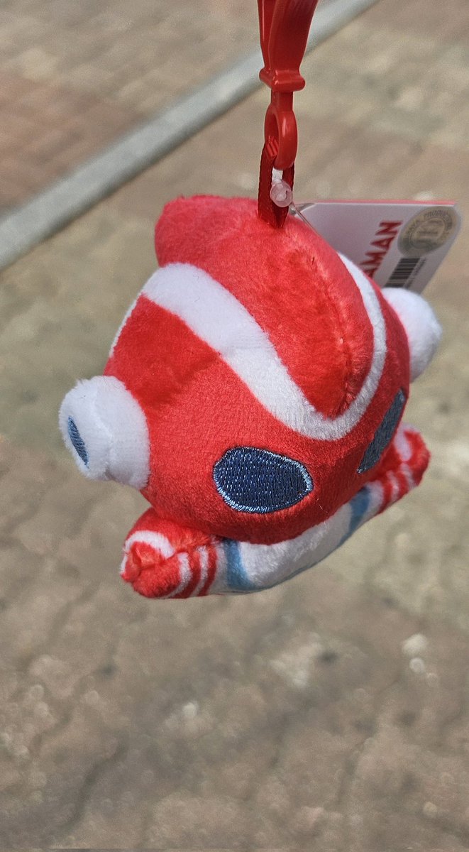 제이인 J_In "Fantôme" tweet media