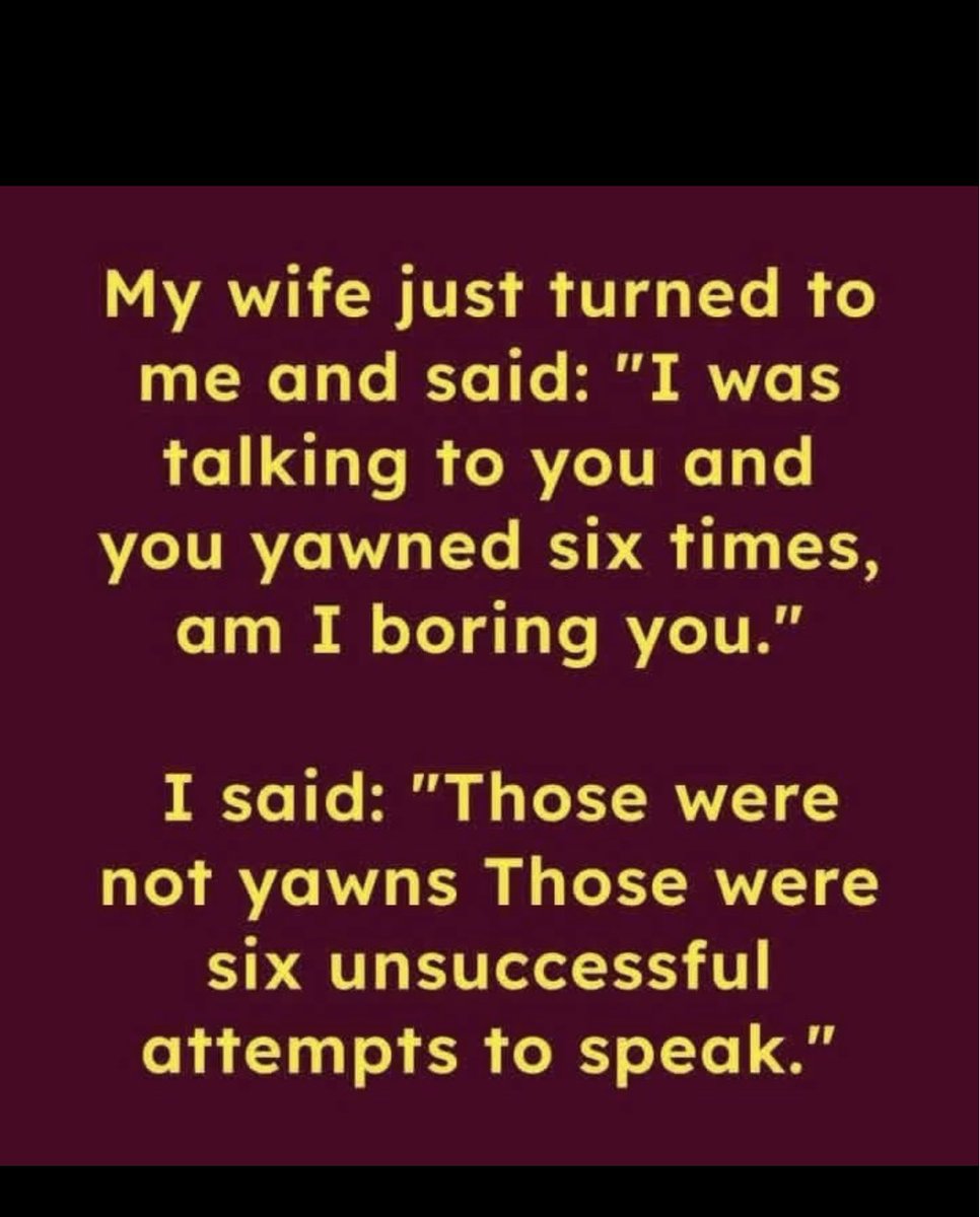 Neeraj Sharma tweet media